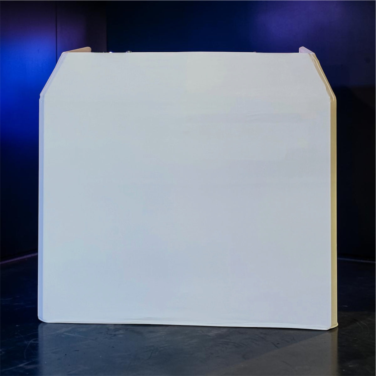 LGK Flex DJ Booth