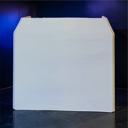 LGK Flex DJ Booth