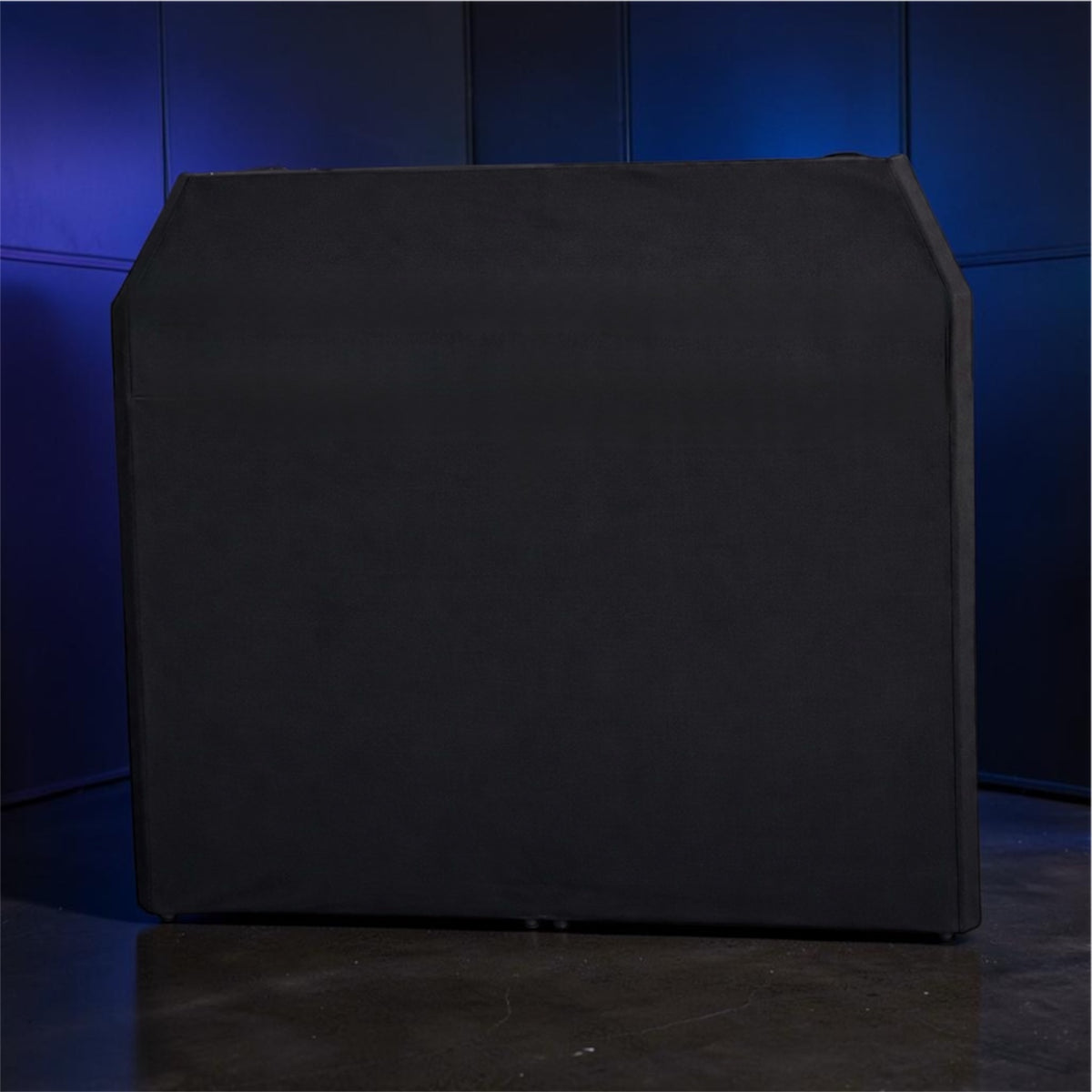 LGK Flex DJ Booth