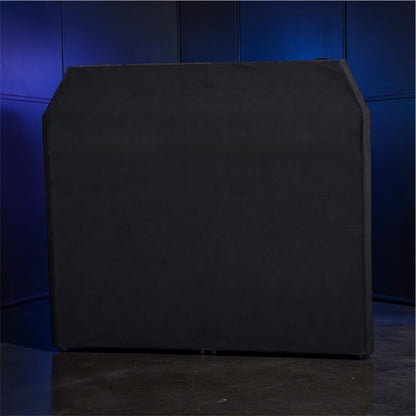 LGK Flex DJ Booth