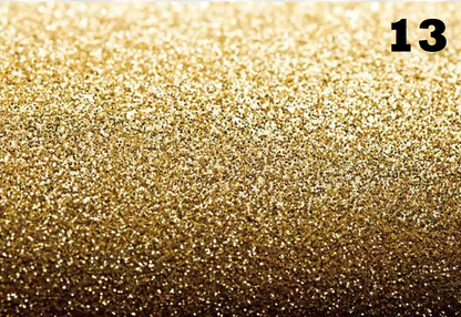 Photobooth backdrop/achtergrond (verschillende varianten)
