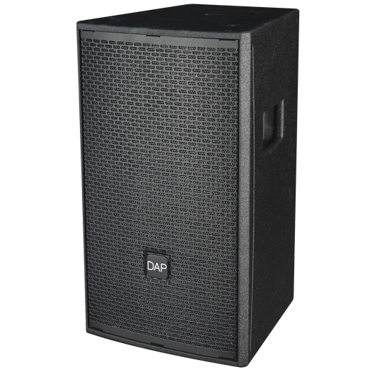 DAP NRG-8 passieve speaker 8 inch