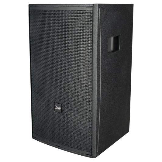 DAP NRG-12 passieve speaker 12 inch