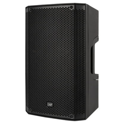 DAP NGA-10A Actieve luidspreker 10 inch 2000W