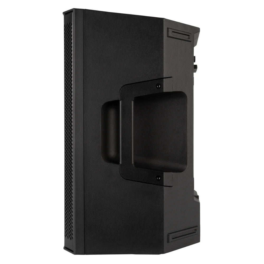 DAP NGA-10A Actieve luidspreker 10 inch 2000W