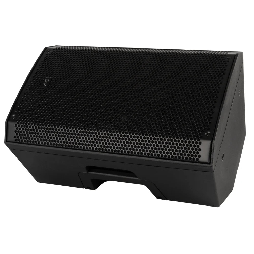 DAP NGA-10A Actieve luidspreker 10 inch 2000W