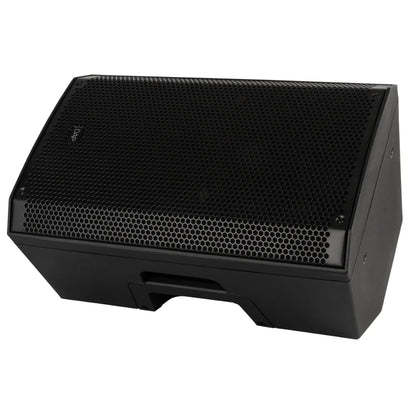 DAP NGA-10A Actieve luidspreker 10 inch 2000W