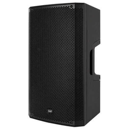 DAP NGA-12A Actieve luidspreker 12 inch 2000W