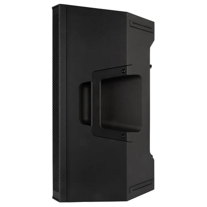 DAP NGA-12A Actieve luidspreker 12 inch 2000W