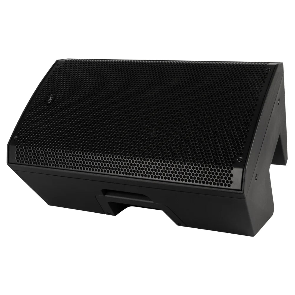 DAP NGA-12A Actieve luidspreker 12 inch 2000W