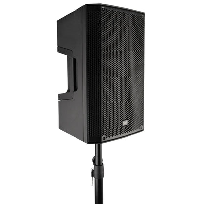 DAP NGA-12A Actieve luidspreker 12 inch 2000W