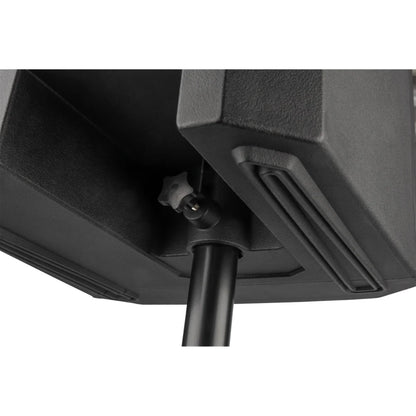 DAP NGA-12A Actieve luidspreker 12 inch 2000W