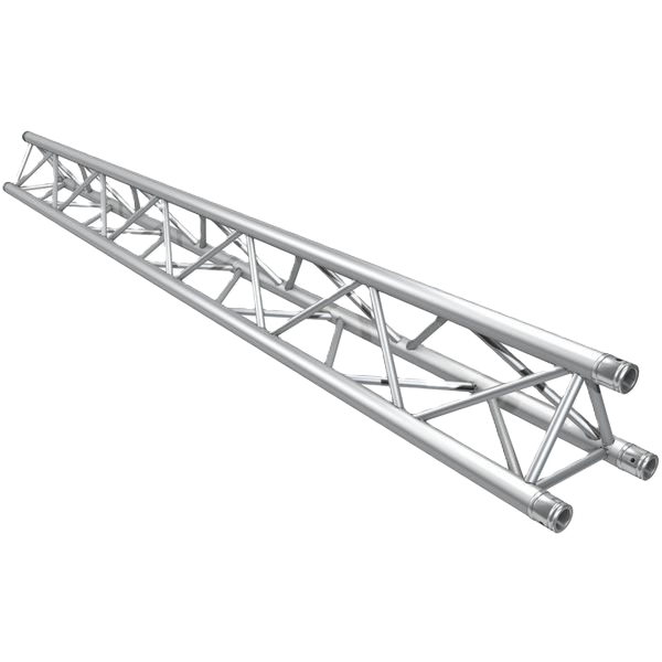 Triangel truss