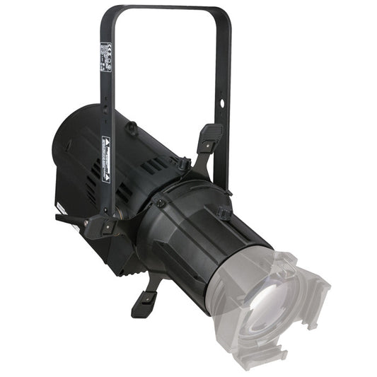 SHOWTEC PERFORMER PROFILE 600 DDT 250W WARM WHITE