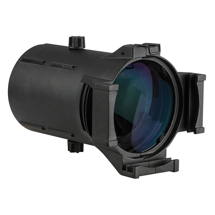 SHOWTEC LENS VOOR PERFORMER PROFILE 26°
