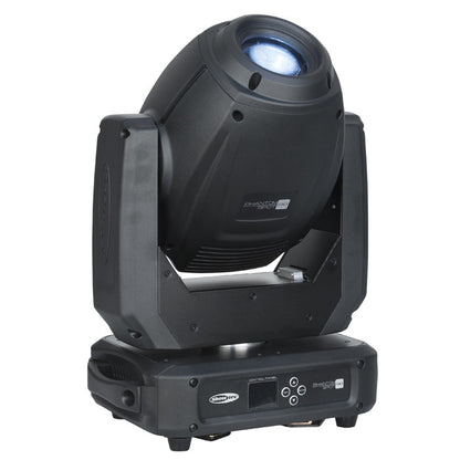 SHOWTEC PHANTOM 130 SPOT MOVING-HEAD