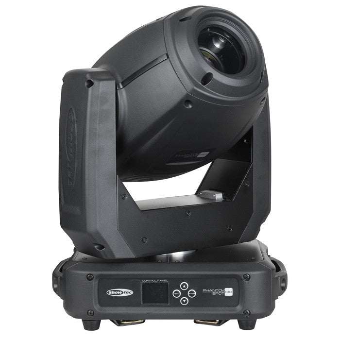 SHOWTEC PHANTOM 130 SPOT MOVING-HEAD