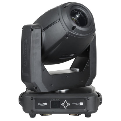 SHOWTEC PHANTOM 130 SPOT MOVING-HEAD