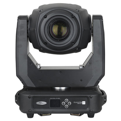 SHOWTEC PHANTOM 130 SPOT MOVING-HEAD
