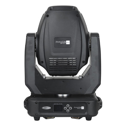 SHOWTEC PHANTOM 130 SPOT MOVING-HEAD