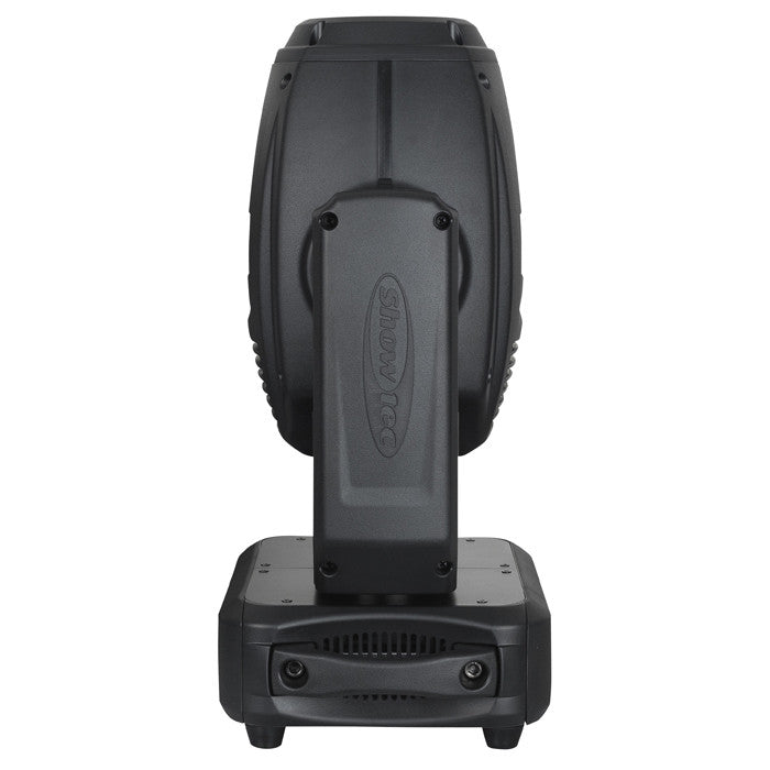 SHOWTEC PHANTOM 130 SPOT MOVING-HEAD