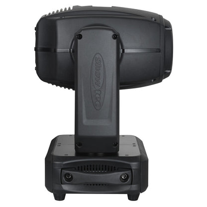 SHOWTEC PHANTOM 130 SPOT MOVING-HEAD
