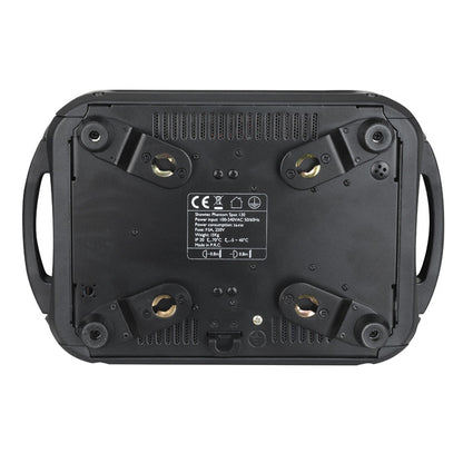SHOWTEC PHANTOM 130 SPOT MOVING-HEAD