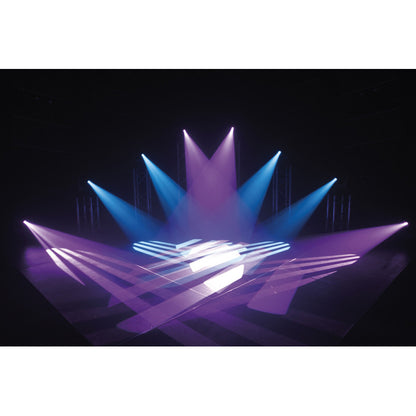 SHOWTEC PHANTOM 130 SPOT MOVING-HEAD