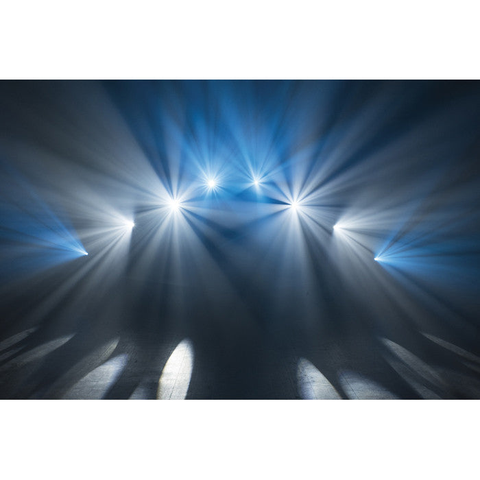 SHOWTEC PHANTOM 130 SPOT MOVING-HEAD