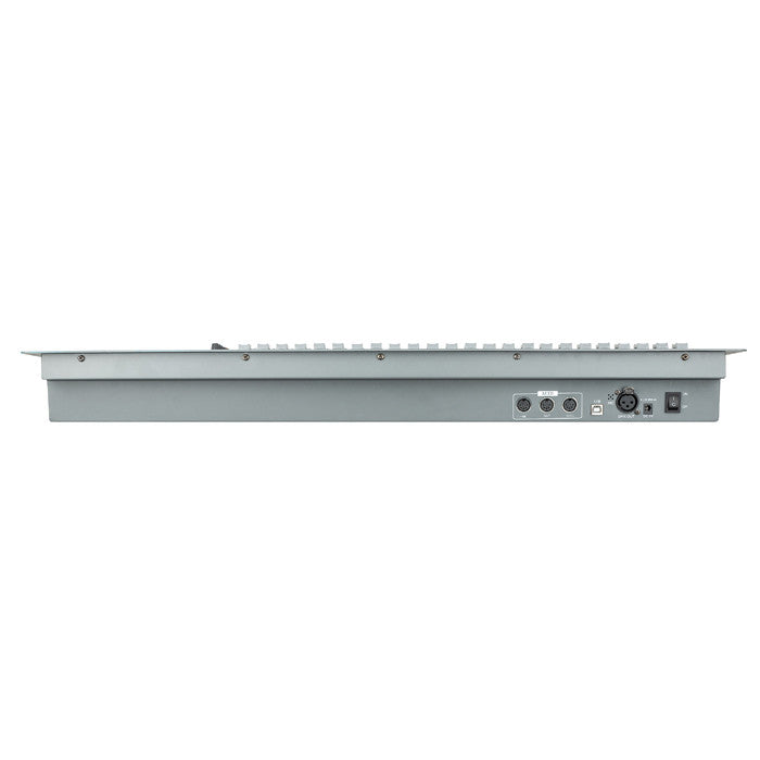 SHOWTEC COLORCUE 4 DMX CONTROLLER VOOR LED-VERLICHTING