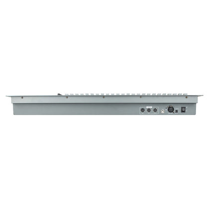 SHOWTEC COLORCUE 4 DMX CONTROLLER VOOR LED-VERLICHTING