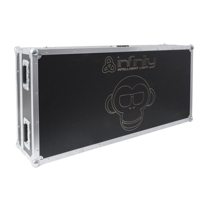 INFINITY CHIMP TOUR PACK