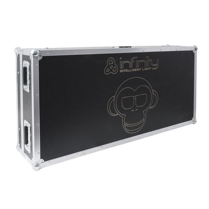 INFINITY CHIMP TOUR PACK