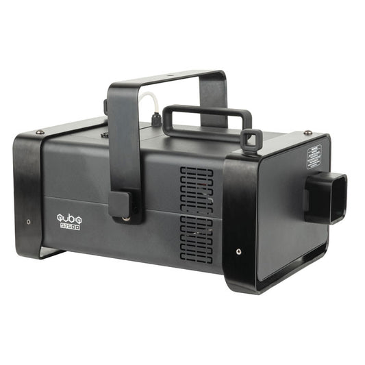 Event Rookmachines Rookmachines – LGK Party Equipment