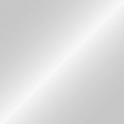 ELECTRIC CONFETTI KANON PRO 80CM (KEUZE UIT MEERDERE KLEUREN)