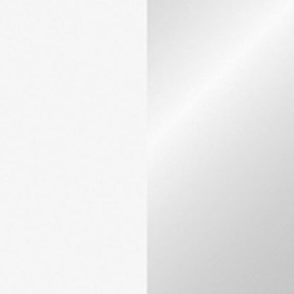 ELECTRIC CONFETTI KANON 50CM (KEUZE UIT MEERDERE KLEUREN)