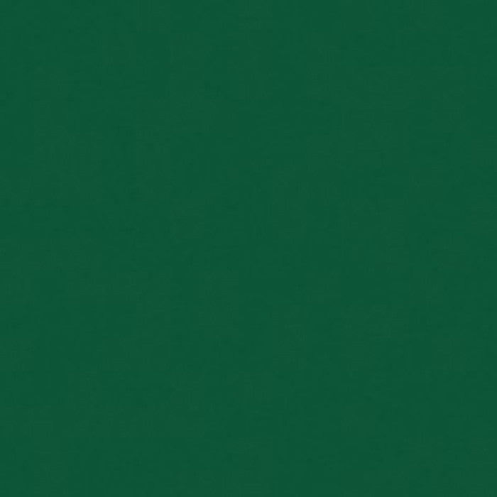 ELECTRIC CONFETTI KANON PRO 80CM (KEUZE UIT MEERDERE KLEUREN)