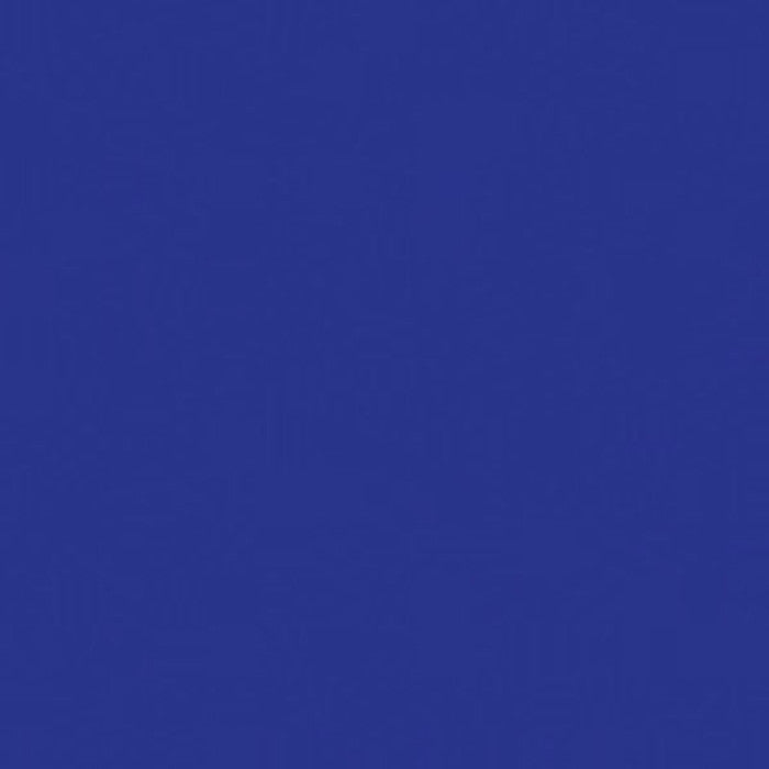 ELECTRIC CONFETTI KANON PRO 80CM (KEUZE UIT MEERDERE KLEUREN)