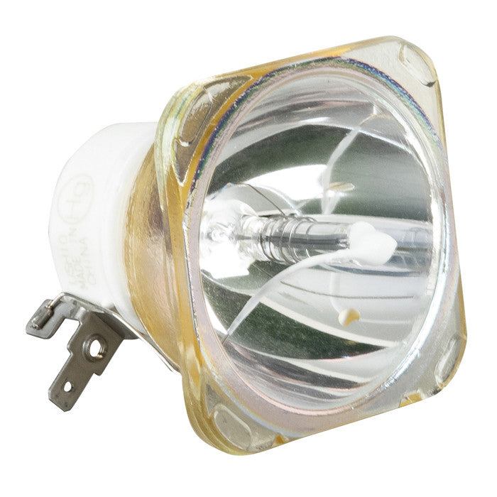 SHOWTEC USHIO NSL300 300W GASONTLADINGSLAMP