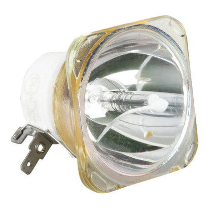 SHOWTEC USHIO NSL300 300W GASONTLADINGSLAMP
