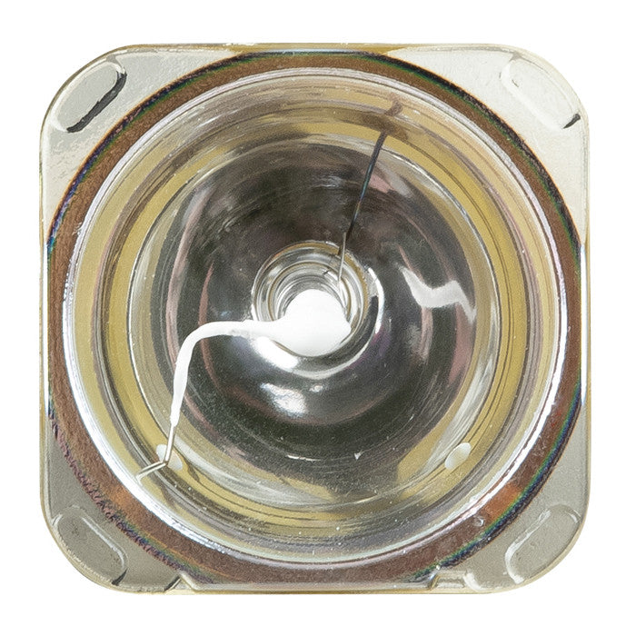 SHOWTEC USHIO NSL300 300W GASONTLADINGSLAMP
