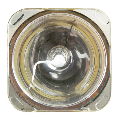 SHOWTEC USHIO NSL300 300W GASONTLADINGSLAMP