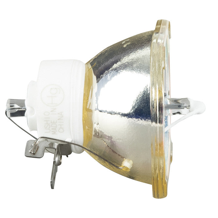 SHOWTEC USHIO NSL300 300W GASONTLADINGSLAMP