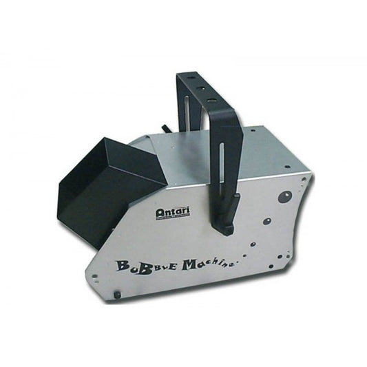 ANTARI B-100X BELLENBLAASMACHINE