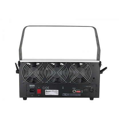 ANTARI B-200 DMX BELLENBLAASMACHINE