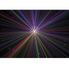 SHOWTEC COLORBURST LED LICHTEFFECT