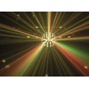 SHOWTEC COLORBURST LED LICHTEFFECT