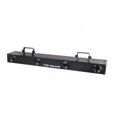 SHOWTEC DYNAMIC LED LICHTEFFECT