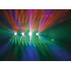 SHOWTEC DYNAMIC LED LICHTEFFECT
