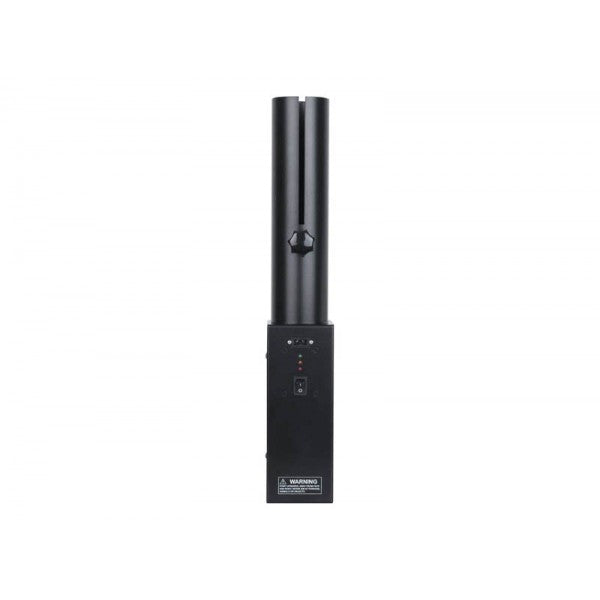 SHOWTEC FX GUN CONFETTISHOOTER